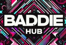 baddiehub