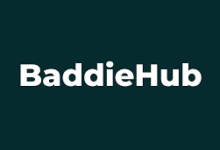 baddiehub