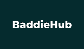 baddiehub